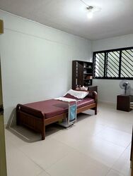 Blk 110 Aljunied Crescent (Geylang), HDB 5 Rooms #507921971